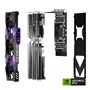 Carte+Graphique+Nvidia+PNY+GeForce+RTX+4080+XLR8+Gaming+Verto+Epic-X+OC+16Go