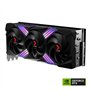 Carte+Graphique+Nvidia+PNY+GeForce+RTX+4080+XLR8+Gaming+Verto+Epic-X+OC+16Go