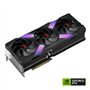 Carte+Graphique+Nvidia+PNY+GeForce+RTX+4080+XLR8+Gaming+Verto+Epic-X+OC+16Go