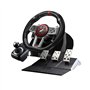 Suzuka Racing Wheel Premium Pack - Volant de jeu