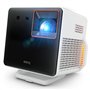 BenQ X300G Vidéoprojecteur Gaming Portable à Courte Focale 4K HDR LED 2000 Lumens avec 4 ms de Latence