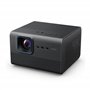Projecteur de Salon BenQ GP520 4K HDR 2600 LM pour Le Divertissement à Domicile avec Google TV