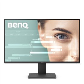BenQ Moniteur GW2491 23.8" 1080p FHD