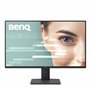 BenQ Moniteur GW2491 23.8" 1080p FHD