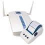 ZyXEL ZyAIR G-4100 Borne d'accès sans fil EN