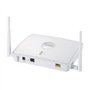 Zyxel - Router Access Point WiFi Controler