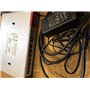 ZyXEL ZyWALL USG-100 Pack UTM V2 Dispositif de sécurité avec 1 an de AV+IDP/AS/CF 25 utilisateurs VPN SSL 10 MB LAN/100 MB LAN/G