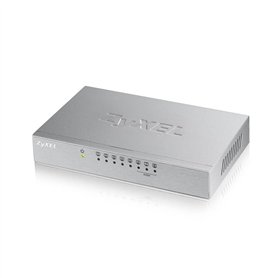 ZyXEL ES-108AV2-EU0101F