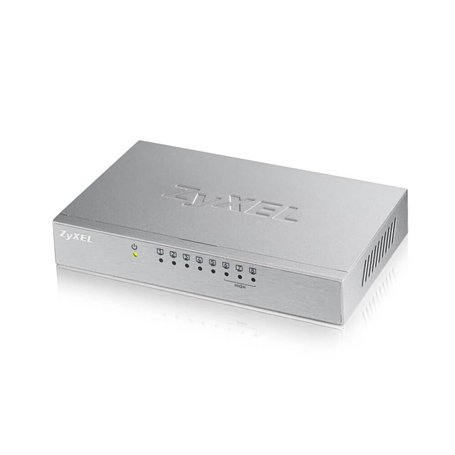 ZyXEL ES-108AV2-EU0101F