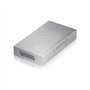 ZyXEL ES-108AV2-EU0101F