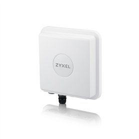 Zyxel Routeur externe 4G LTE-A