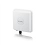 Zyxel Routeur externe 4G LTE-A