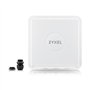 PoE [LTE7460]
