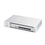 ZyXEL Routeur WL NSG200 Nebula Cloud Managed Security Gateway