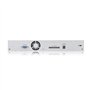 ZyXEL Routeur WL NSG200 Nebula Cloud Managed Security Gateway