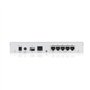 Zyxel Firewall ZyWALL Network Security/UTM [USGFLEX100]