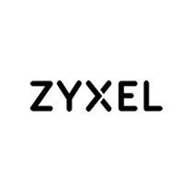 Zyxel LIC-SAPC-ZZ2Y01F Licence et Mise à Jour de Logiciel 1 Licence(s) 2 année(s)