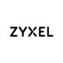 Zyxel LIC-SAPC-ZZ2Y01F Licence et Mise à Jour de Logiciel 1 Licence(s) 2 année(s)