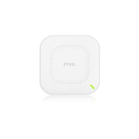 ZyXEL NWA1123-AC v3 C&P Bundle Connect and Protect Bundle