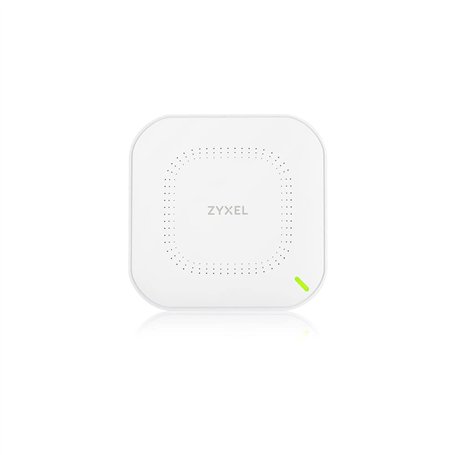 ZyXEL NWA1123-AC v3 C&P Bundle Connect and Protect Bundle