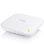 ZyXEL NWA1123-AC v3 C&P Bundle Connect and Protect Bundle