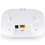 ZyXEL NWA1123-AC v3 C&P Bundle Connect and Protect Bundle