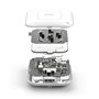 ZyXEL NWA1123-AC v3 C&P Bundle Connect and Protect Bundle