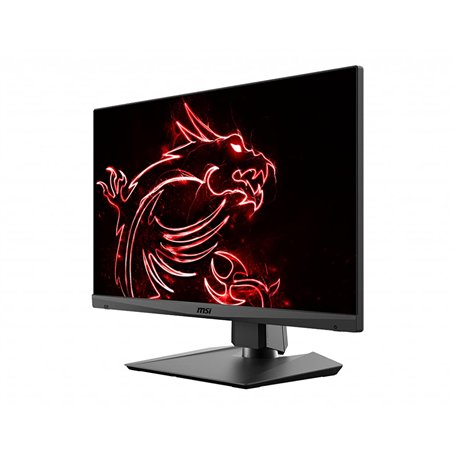 MSI Optix MAG274QRFDE-QD Écran de Jeu 69 cm (27") (WQHD