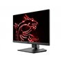 MSI Optix MAG274QRFDE-QD Écran de Jeu 69 cm (27") (WQHD