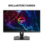 165 Hz