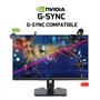 G-Sync