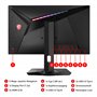 Quantum Dot