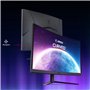 MSI Optix G27CQ4DE E2 - LED-Monitor - Gaming - gebogen - 68.6 cm (27") - 2560 x 1440 WQHD @ 170 Hz - VA - 250 cd/m² - 3000:1 - 1