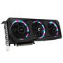GIGABYTE Carte Graphique GeForce RTX 3050 Elite 8G