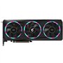 GIGABYTE Carte Graphique GeForce RTX 3050 Elite 8G
