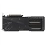 GIGABYTE Carte Graphique GeForce RTX 3050 Elite 8G