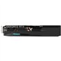 GIGABYTE Carte Graphique GeForce RTX 3050 Elite 8G