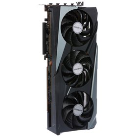 Gigabyte GBT RX6950XT Gaming OC-16GD