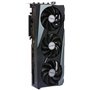Gigabyte GBT RX6950XT Gaming OC-16GD