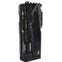 GV-R695XTGAMING OC-1 16 Go