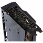 Gigabyte GBT RX6950XT Gaming OC-16GD, GV-R695XTGAMING OC-1 16 Go