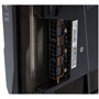 Gigabyte GBT RX6950XT Gaming OC-16GD, GV-R695XTGAMING OC-1 16 Go