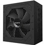 GIGABYTE UD850GM Alimentation 850 W 80 PLUS Gold Condensateurs Japonais Entièrement Modulaire ATX 3.0 Prise UK