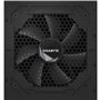 ATX 3.0
