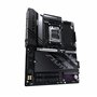jusqu'à 8200MHz DDR5 (OC)