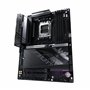 GIGABYTE B850 AORUS Elite WIFI7 Carte Mère - AMD Ryzen 9000 Series CPUs, VRM numérique 14+2+2 Phases, jusqu'à 8200MHz DDR5 (OC),