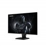 200Hz