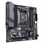 jusqu'à 3200 MHz DDR4