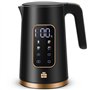ForMe Bouilloire Electrique Inox 1