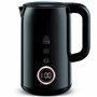 ForMe Bouilloire Electrique Inox 1